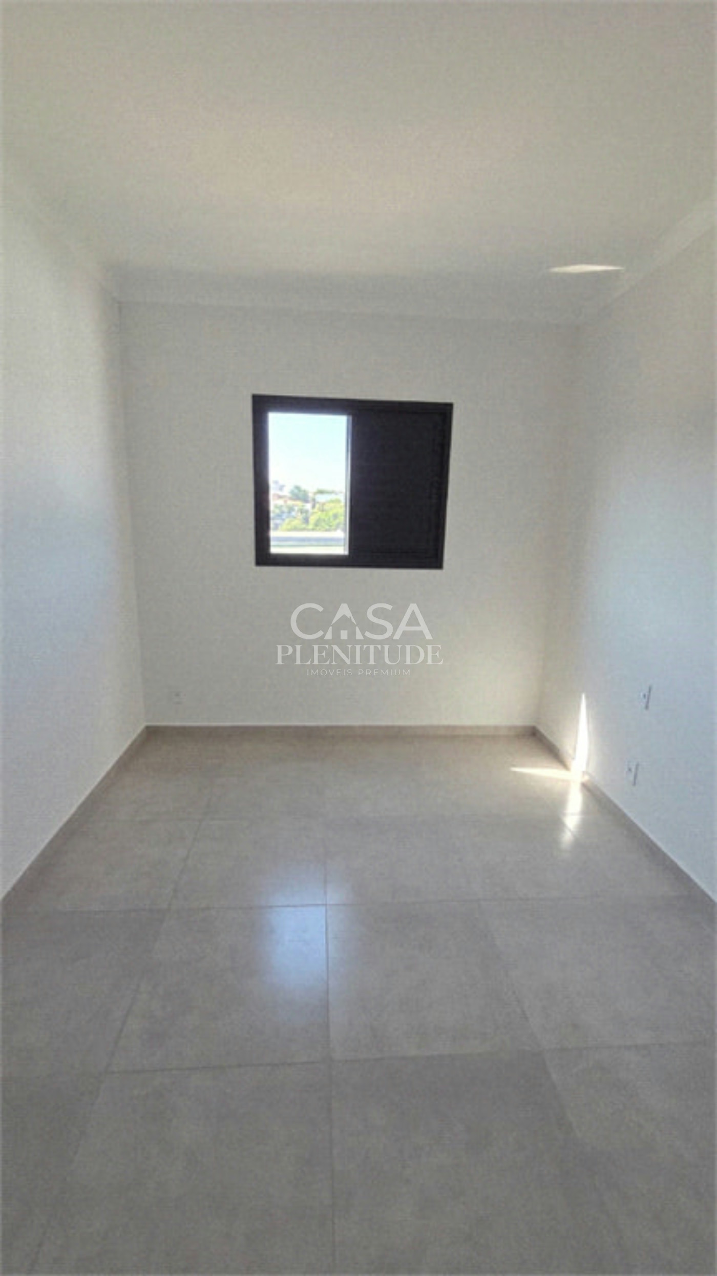 Apartamento para alugar com 2 quartos em Jardim América, Sorocaba, SP