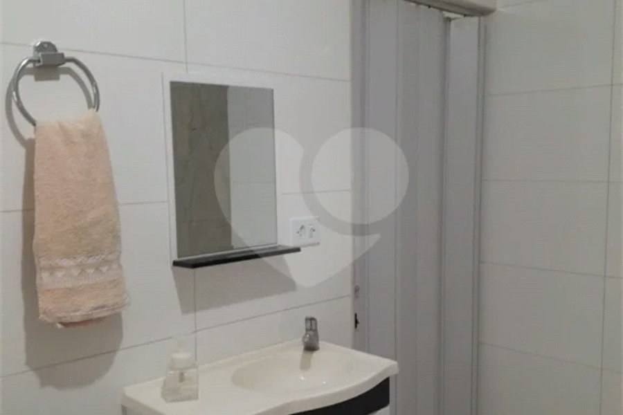 Chácara a venda no Nova Suiça