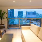 Apartamento à venda com 1 quarto no Centro, São Paulo, SP