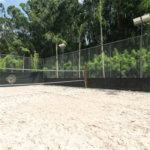 Apartamento à venda com 3 suítes em Jardim Morumbi, São Paulo, SP