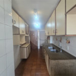 Cobertura à venda com 2 quartos, sendo 1 suíte,  em Andaraí, Rio de Janeiro, RJ