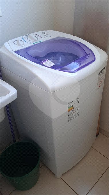 Apartamento à venda ou para alugar com 1 suíte em Nova Aliança, Ribeirão Preto, SP