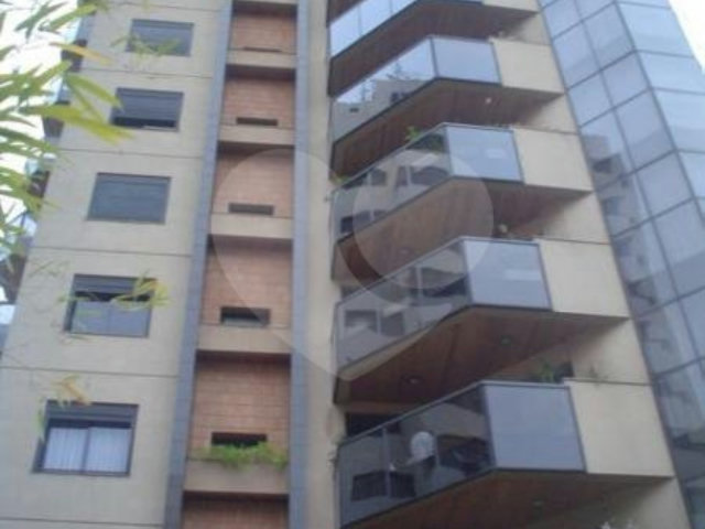 Apartamento à venda com 4 quartos, sendo 3 suítes,  em Água Fria, São Paulo, SP