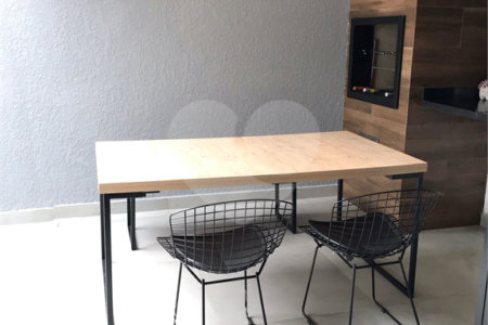 Casa à venda com 3 suítes no condomínio Terras de São Francisco, Sorocaba - SP