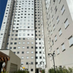 Apartamento à venda com 2 quartos em Vila Nova Cachoeirinha, São Paulo, SP