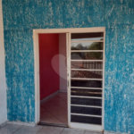 Casa à venda com 4 quartos, sendo 1 suíte, em Rechan, Itapetininga, SP