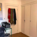 Apartamento à venda com 2 quartos, sendo 1 suíte, em Brooklin Paulista, São Paulo, SP