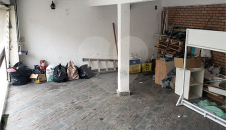 Casa à venda com 5 quartos, sendo 3 suítes, em Vila Galvão, Guarulhos, SP