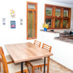 CASA ALTO PADRÃO - BAIRRO NOBRE