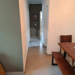 Apartamento à venda com 3 quartos, sendo 1 suíte, em Pinheirinho, Vinhedo, SP