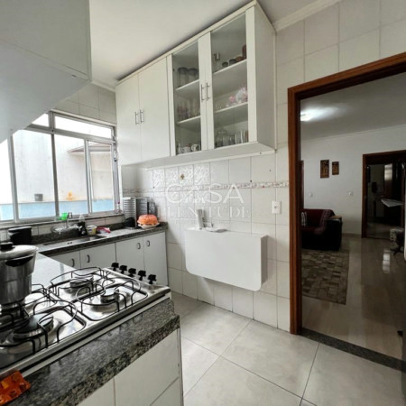 Casa em condomínio à venda com 3 quartos, sendo 1 suíte, em Jardim Ibiti do Paço, Sorocaba, SP