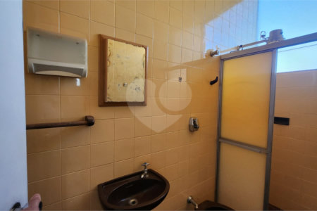 Casa à venda ou para alugar com 4 suítes em Jardim Primavera, Araraquara, SP
