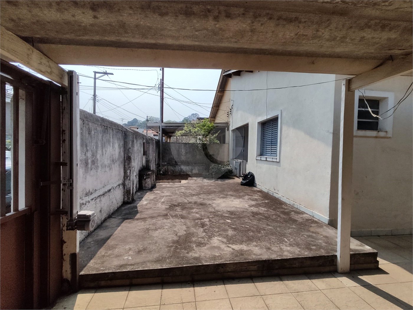 Casa Térrea à venda com 3 quartos em Tremembé, São Paulo, SP