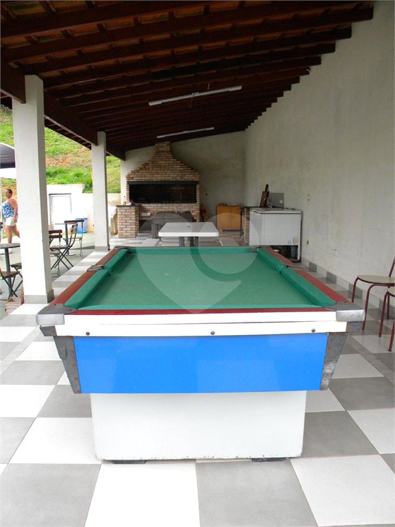 Chácara à venda com 7 quartos, sendo 1 suíte, em Capoavinha, Mairiporã, SP