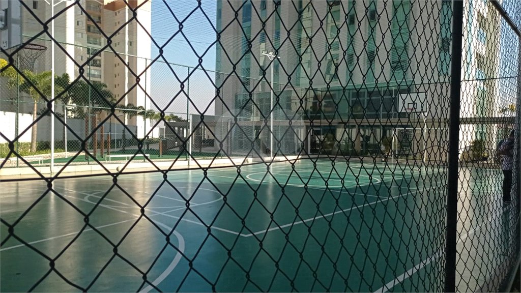 Apartamento à venda com 3 quartos, sendo 2 suítes, em Jardim Pompéia, Indaiatuba, SP