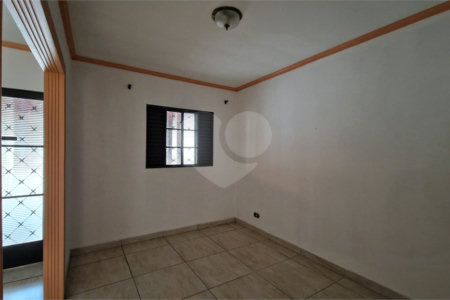 Casa à venda com 2 quartos no condomínio Residencial Nova Sorocaba, Sorocaba - SP