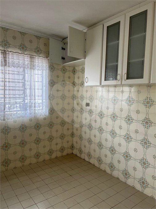 Casa à venda com 3 quartos, sendo 1 suíte,  em Vila Cruzeiro, São Paulo, SP