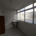 Apartamento à venda com 2 quartos, sendo 1 suíte,  no Centro, São Bernardo do Campo, SP