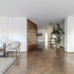Apartamento para alugar com 3 quartos, sendo 1 suíte, em Vila Hamburguesa, São Paulo, SP