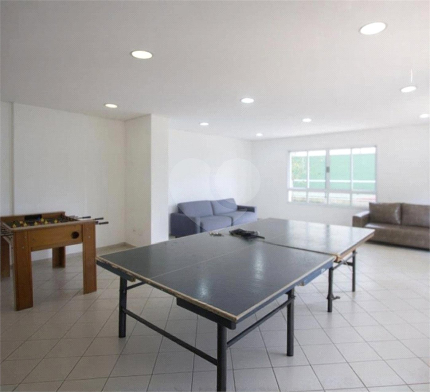 Apartamento à venda com 3 quartos, sendo 1 suíte, em Alto da Boa Vista, São Paulo, SP