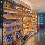 Apartamento à venda com 2 quartos em Parada Inglesa, São Paulo, SP