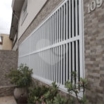 Sobrado à venda com 4 quartos em Vila Guilherme, São Paulo, SP