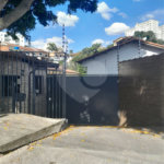 Casa à venda com 2 quartos no condomínio Pedra Branca, São Paulo - SP