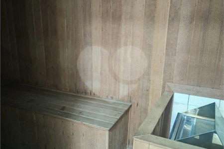 Apartamento à venda com 3 quartos, sendo 1 suíte, em Jardim Imperador, Suzano, SP