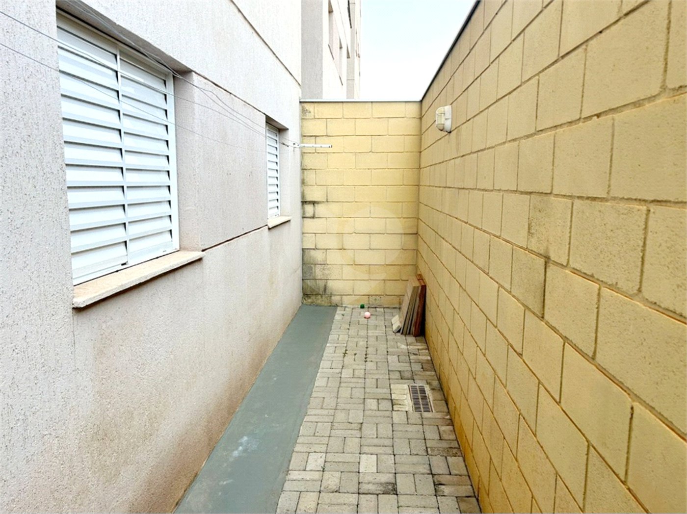 Apartamento à venda com 2 quartos, sendo 1 suíte,  em Jardim Manoel Penna, Ribeirão Preto, SP
