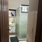Chácara à venda com 4 quartos em Retiro, São Pedro da Aldeia, RJ