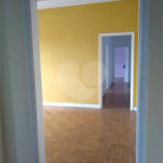 Apartamento à venda com 2 quartos em Barra Funda, São Paulo, SP