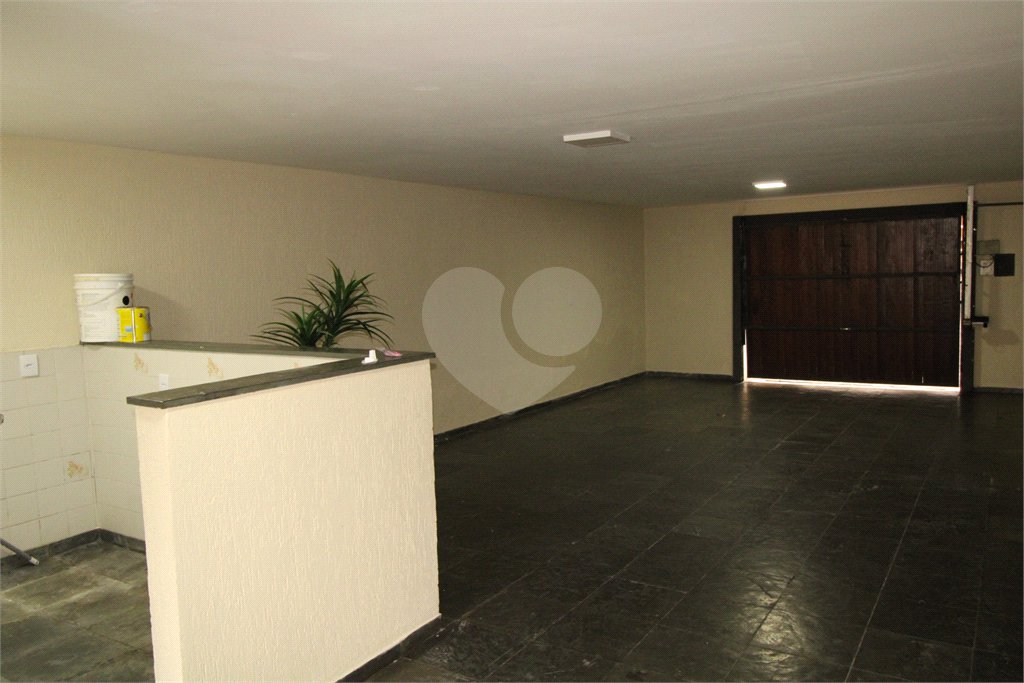 Sobrado à venda com 3 quartos, sendo 1 suíte,  em Vila Nova Mazzei, São Paulo, SP