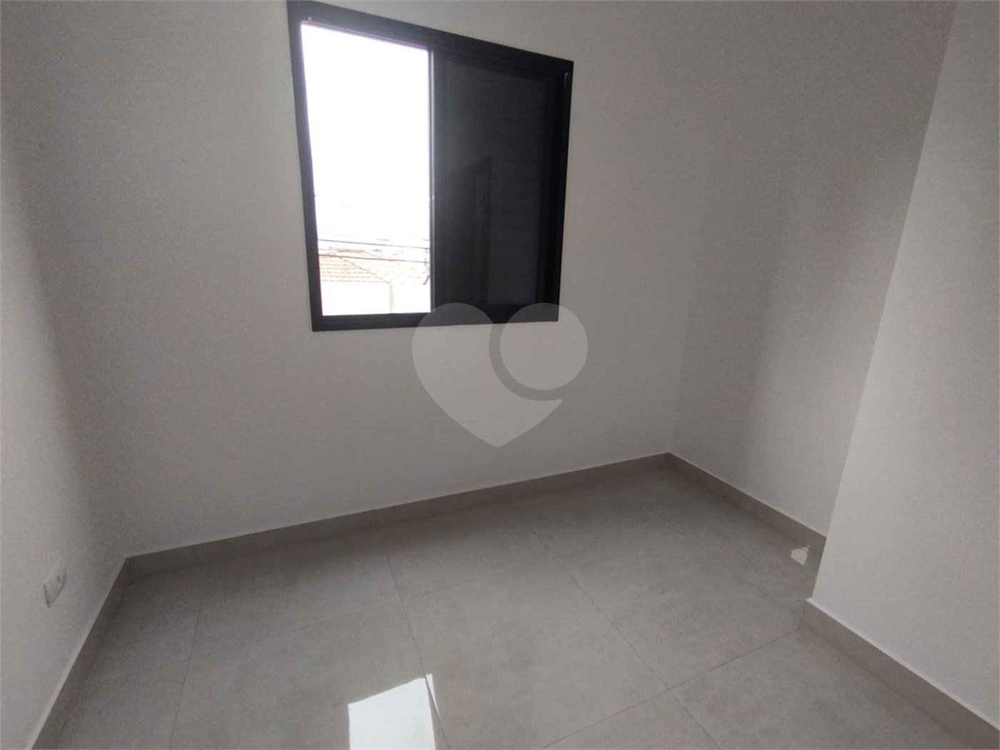 Apartamento à venda com 1 quarto em Vila Gustavo, São Paulo, SP