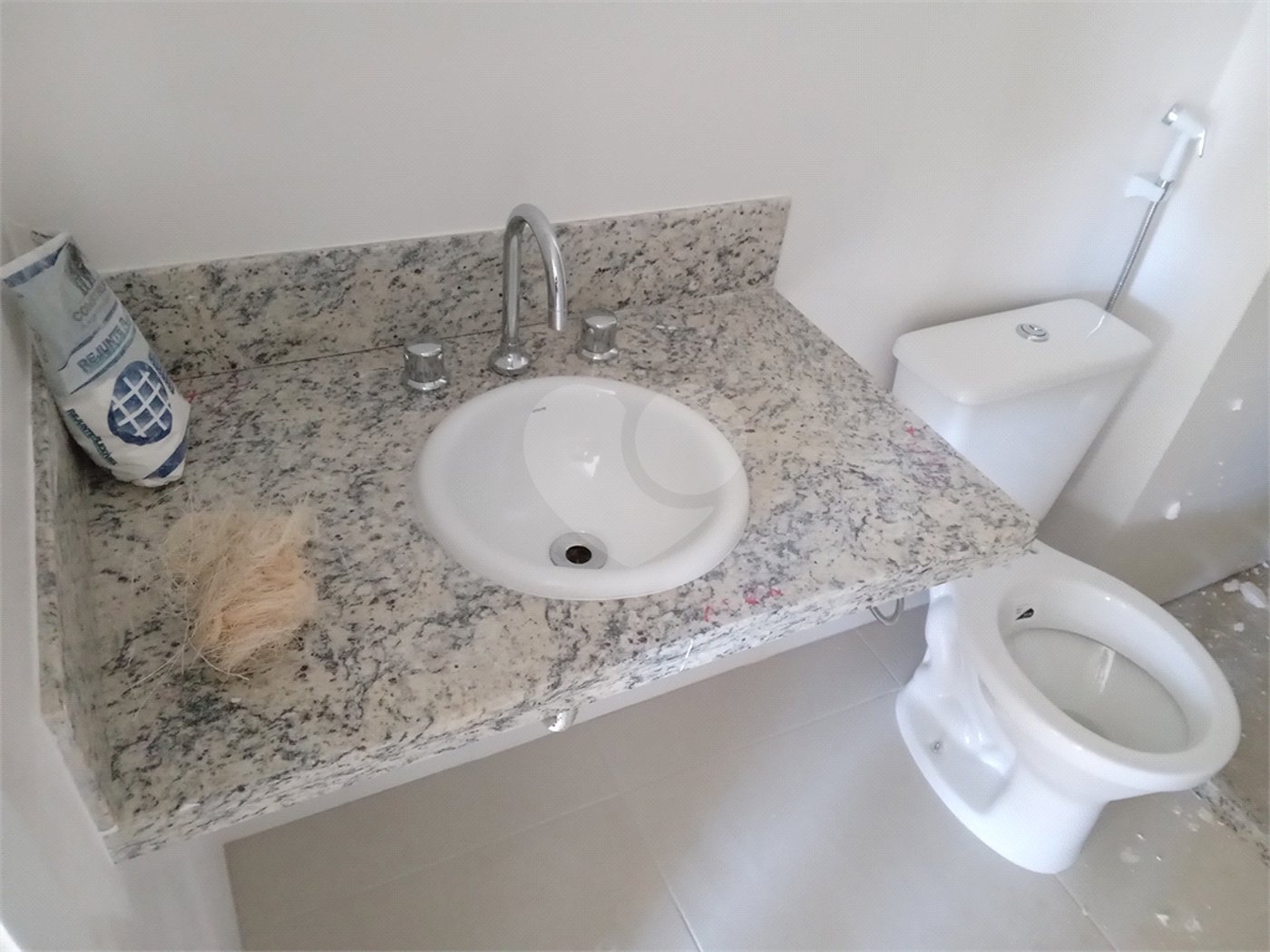Apartamento à venda com 2 quartos, sendo 1 suíte, em Tijuca, Rio de Janeiro, RJ