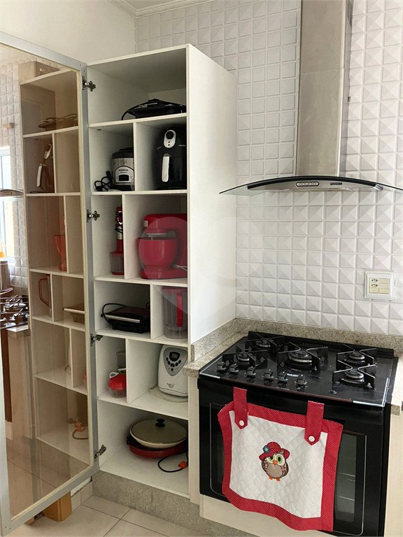 Sobrado à venda com 3 quartos, sendo 1 suíte, em Casa Verde, São Paulo, SP