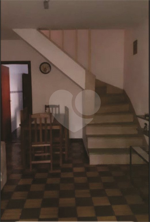 Sobrado à venda com 2 quartos em Jardim Japão, São Paulo, SP