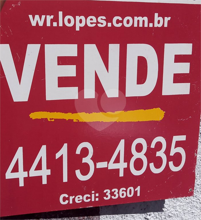 Terreno à venda no Centro, Atibaia, SP