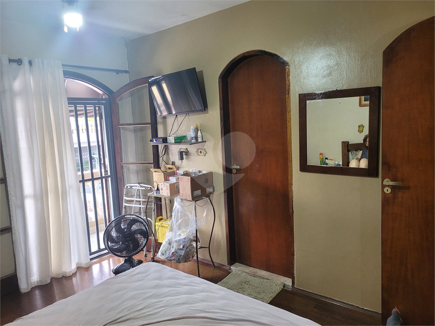 Sobrado à venda com 3 quartos, sendo 1 suíte,  em Tremembé, São Paulo, SP