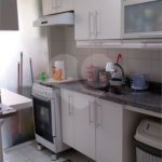 Apartamento à venda com 3 quartos, sendo 1 suíte, em Chácara Califórnia, São Paulo, SP