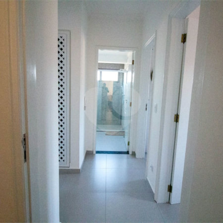 Apartamento à venda com 3 quartos, sendo 1 suíte,  no Centro, Mairinque, SP