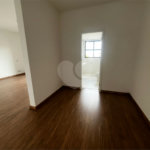 Apartamento à venda com 3 suítes no Centro, Itapetininga, SP