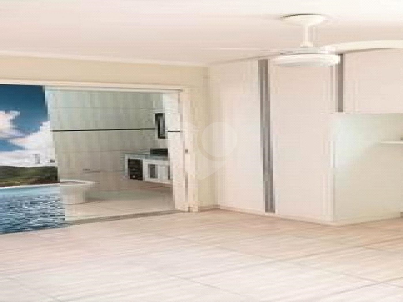 Casa à venda com 3 quartos, sendo 1 suíte, em Jardim Alvorada (zona Oeste), São Paulo, SP