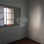 Sobrado à venda com 6 quartos em Vila Monteiro (gleba I), São Carlos, SP
