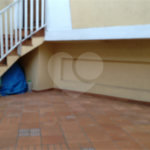 Sobrado à venda com 3 quartos, sendo 1 suíte, em Santana, São Paulo, SP