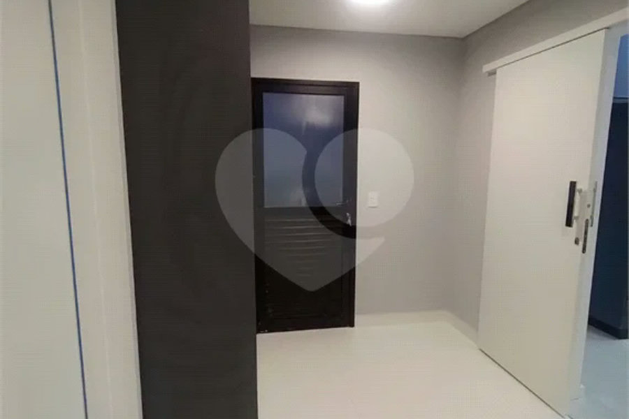 Casa de Alto Padrão com Vista Privilegiada para a Pedra Grande — Atibaia