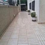 Apartamento à venda com 2 quartos em Mandaqui, São Paulo, SP