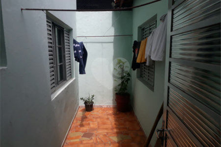 Casa à venda com 6 quartos, sendo 2 suítes, em Vila Pires da Cunha, Indaiatuba, SP