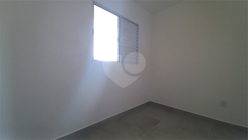 Apartamento à venda com 2 quartos em Vila Aurora (zona Norte), São Paulo, SP