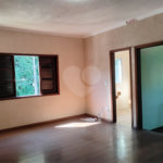 Casa à venda com 3 quartos, sendo 1 suíte, no Centro, Mairiporã, SP