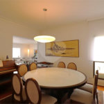 Apartamento à venda com 3 suítes em Vila Suzana, São Paulo, SP
